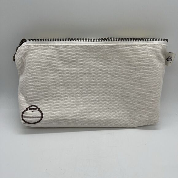 NWOT Sun Bum Day Tripper Travel Set w/Aloe Lotion, Sunscreen, Lip Balm SPF 30 - Picture 5 of 6